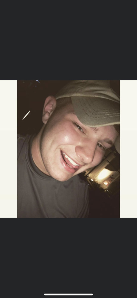 Doc onlyfans uncensored