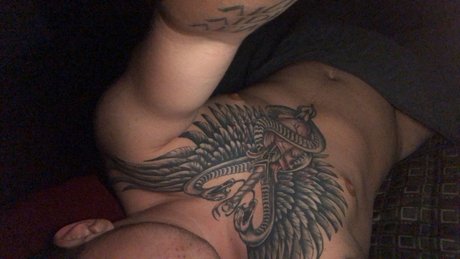 Doc leaked only fans nudes