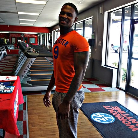 Tasteful Dick Teasers onlyfans sexy