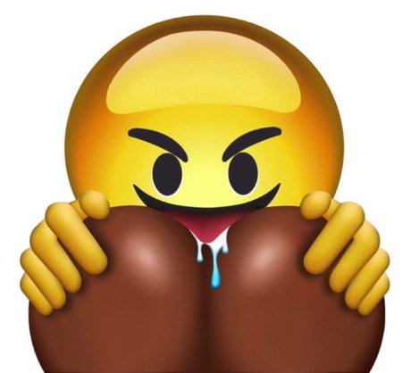 Qmoney252_ en onlyfans