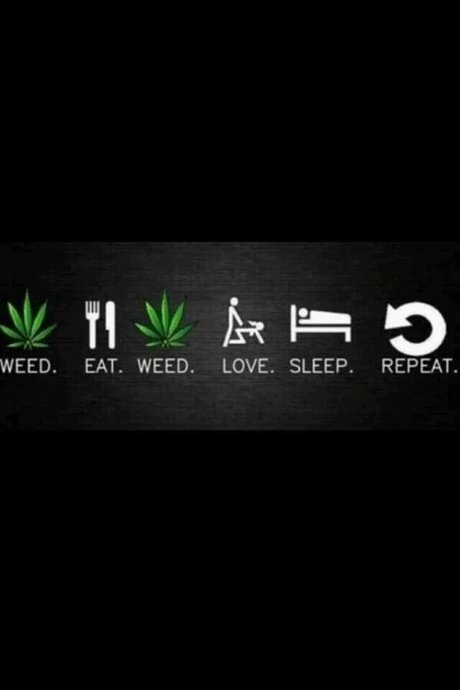 Qmoney252_ onlyfans naked pics