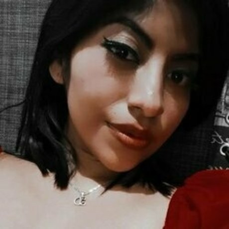 Dianita onlyfans porn