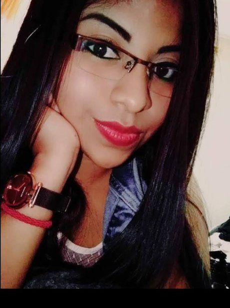 Dianita nude onlyfans leaks