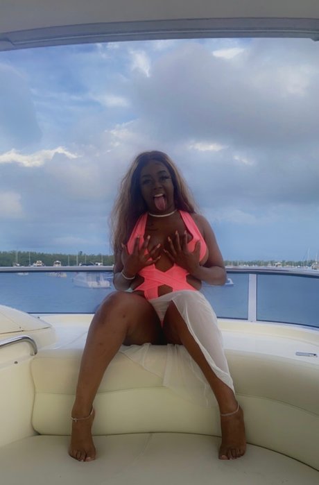 PRESSUREDADON nude onlyfans