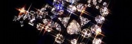 Pussy Dripp n Diamondz onlyfans leaks