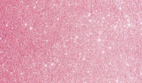 Diamond Dash onlyfans nudes porn