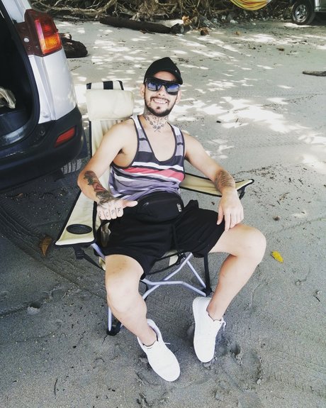 Deisler MR pichaa new onlyfans leaks