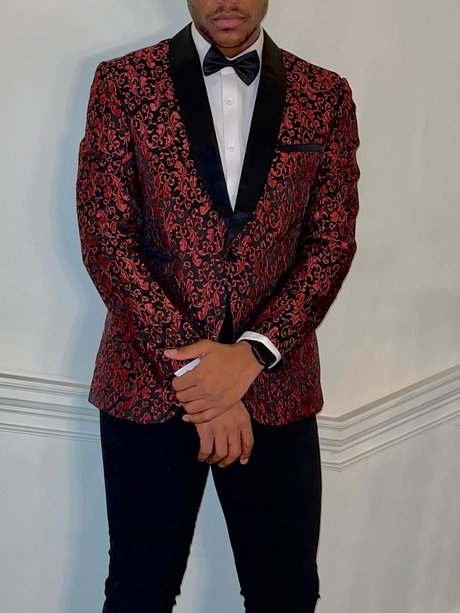 Deon Hung Black onlyfans leaj