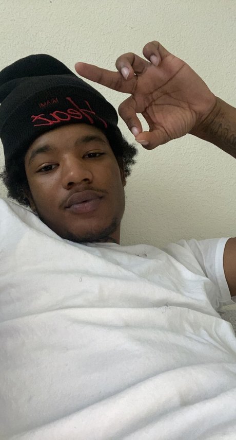 Ddickems onlyfans exposed