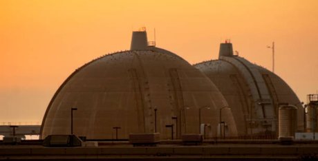 OC Girls amp amp Diego s XXX OF onlyfans xxx