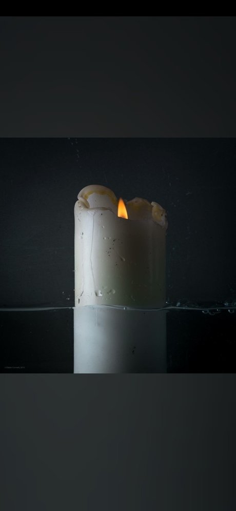 Call me Daisy leaked onlyfans.