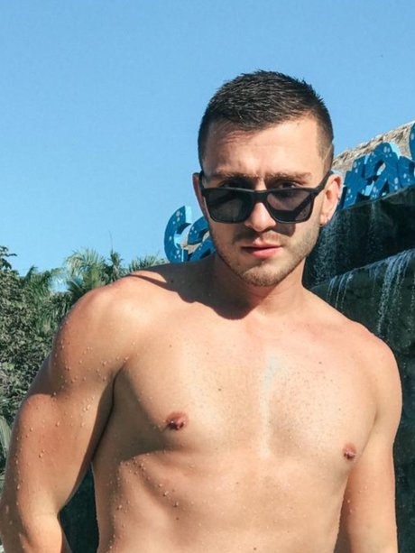 DBG nude onlyfans leaked