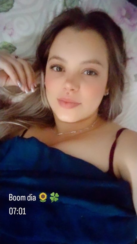 Dayane Balieiro onlyfans porn