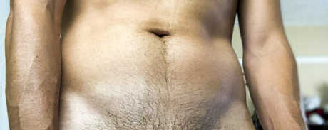 Cole Santiago onlyfans sex