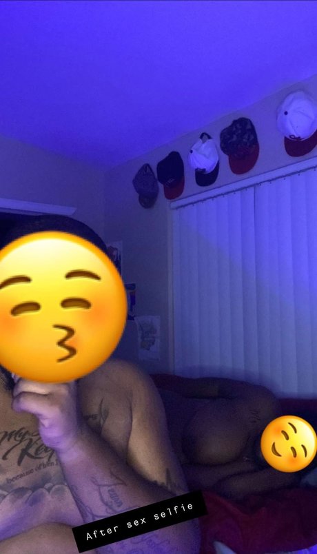 UrFavCouple onlyfans exposed