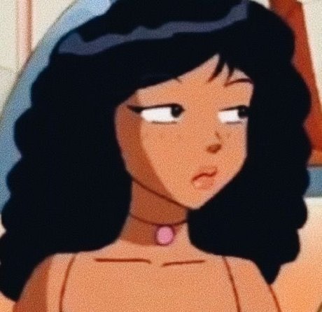 cocoa butta baby_ leaked onlyfans nudes