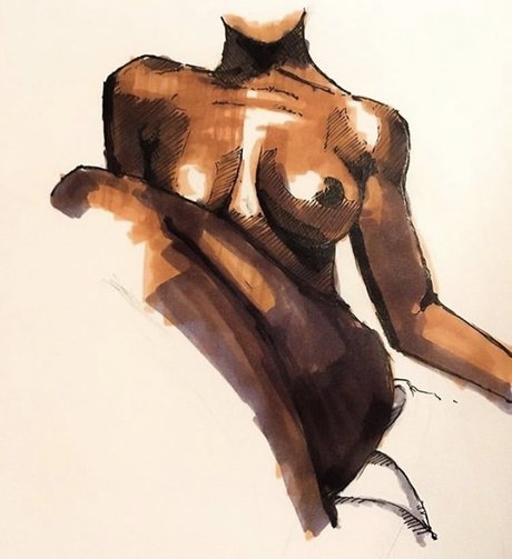 cocoa butta baby_ sex onlyfans