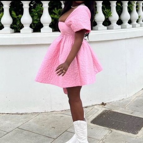 Chocolate skinned Queen_ leak only fans