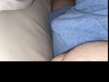 Chubby Boy onlyfans leak nude