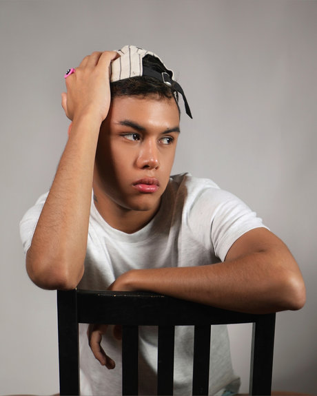 Edgar Kinky twink_ onlyfans porn free