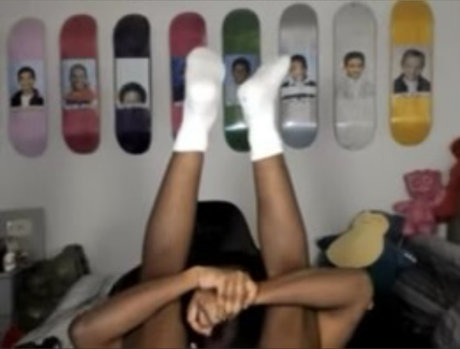 dominican virgo onlyfans leaked nudes