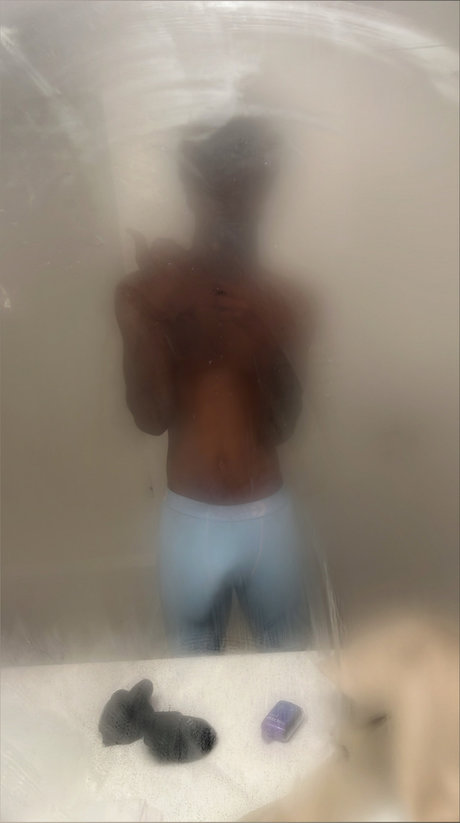 DISCREET DREAMS_ onlyfans porn