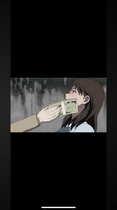 Devilish intentions leaked onlyfans porn