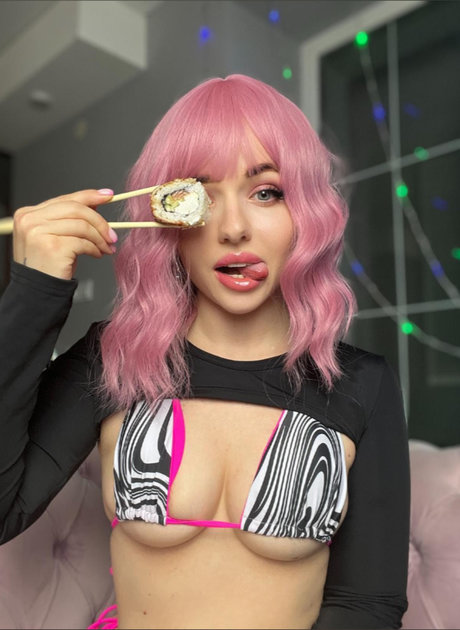 Christina_ onlyfans sex