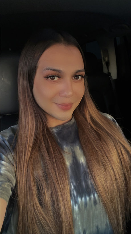 Badbitch_ free only fans