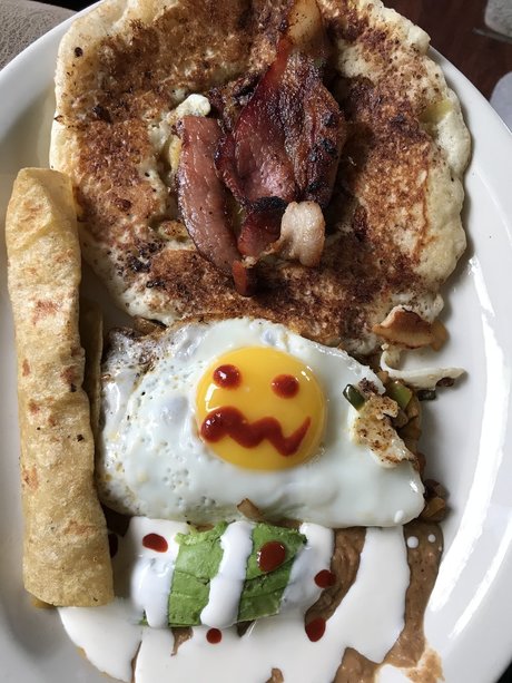 Ralphsterbator onlyfans model