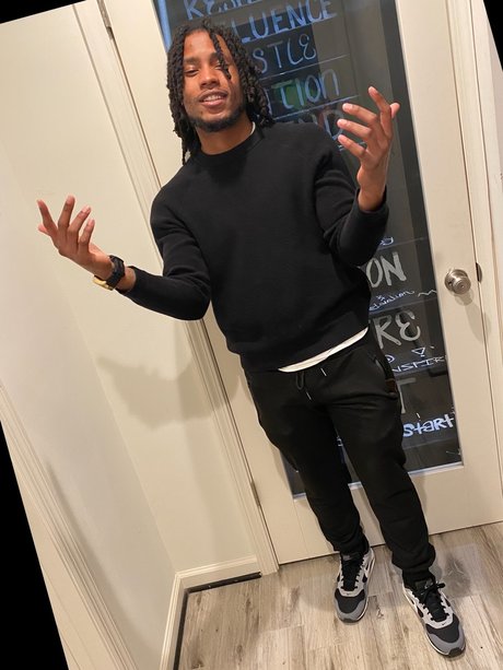 Xxx Ralph porn leaked onlyfans