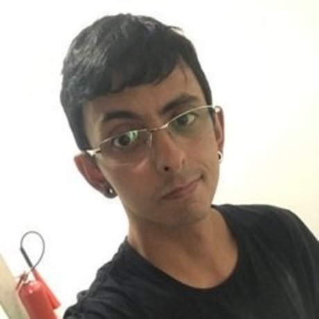 Ralphs onlyfans leaked