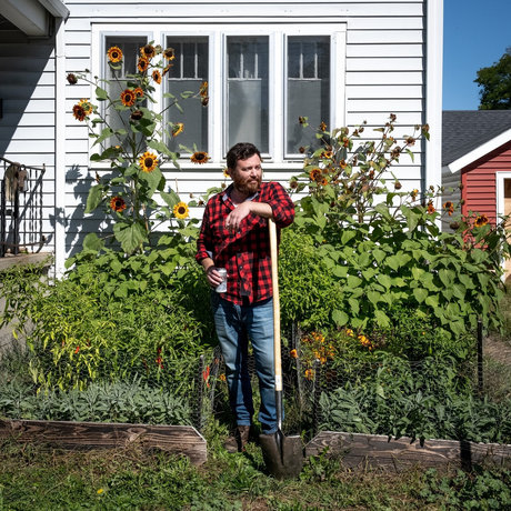 Mr Chadder don onlyfans leak new