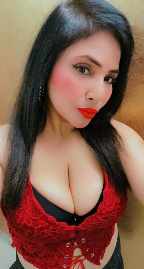 Rajsi Verma onlyfans free content