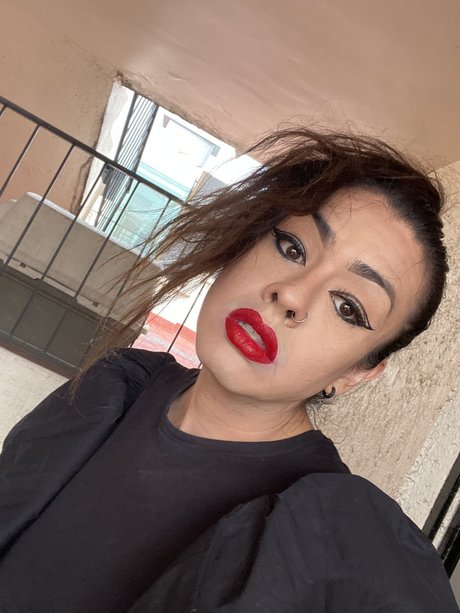 Ra J FREE_ only fans free