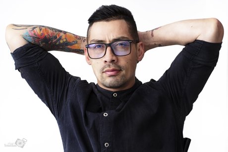 Dante K porn onlyfans