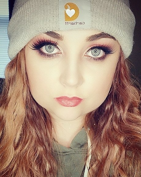 Heather Deshae only fans.