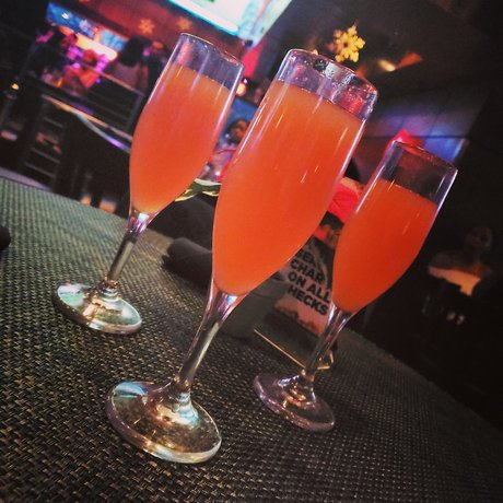 Dari porn leaked onlyfans