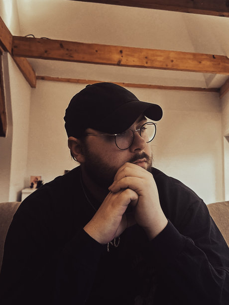 Your Daddy nudes leaked onlyfans