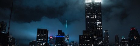 Your Daddy onlyfans porn leaked