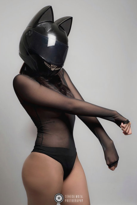 Danny Escorza leaked onlyfans sex tape