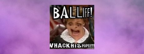 Decaf Salami onlyfans lean