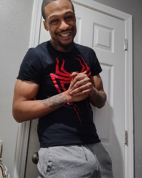 Splash king new leaked onlyfans