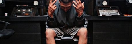 Dorian Magana onlyfans joi