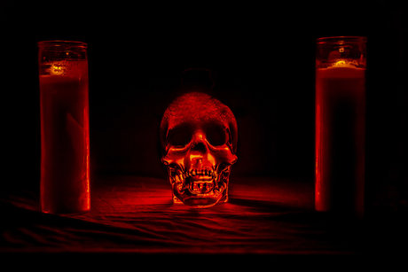 Detroitdogshit onlyfans pics