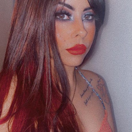 D baby onlyfans leaked nude