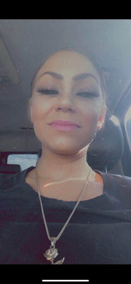 Desiray onlyfans sex leak