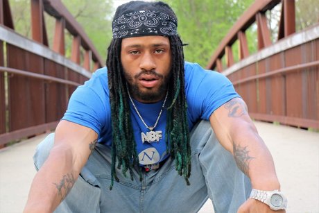 Nbfneil free only fans