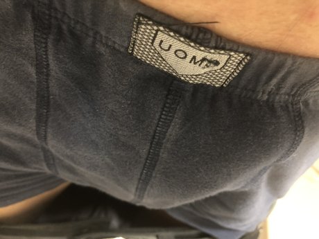 Pussy rating onlyfans page