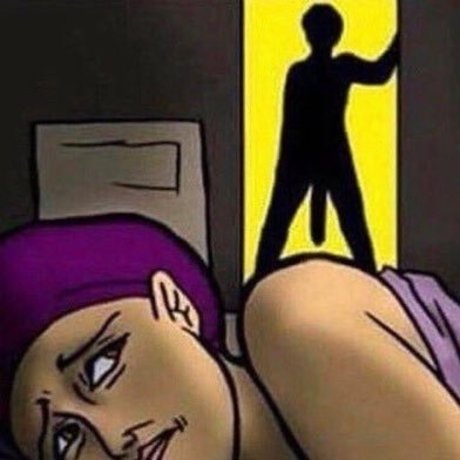 InHerRibs naked onlyfans